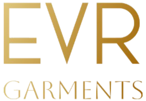 EVR Garments